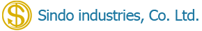 SINDO INDSTRIES, CO., LTD. 